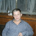 ���� ������, ������, 51 ��� - ��������� 14 ����� 2024 � ������ ���� ����������