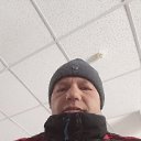 ���� ������, ������, 41 ��� - ��������� 2 ������ 2024 � ������ ���� ����������
