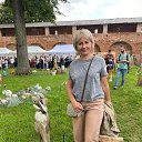 ���� ����, ��������� - ��������� 10 ������� 2025 � ������ ���� ����������