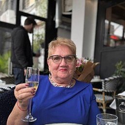 ������, �����