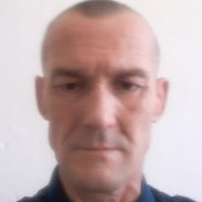 Александр Овчаров, 48 лет, Анжеро-Судженск Александр Овчаров, 48 лет, Анжеро-Судженск