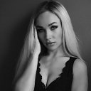���� ����, �����, 25 ��� - ��������� 30 ������ 2026 � ������ ���� ����������