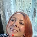 ���� ���, ���������, 66 ��� - ��������� 24 ������� 2024 � ������ ���� ����������