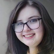 ����, 28 ���, ������