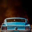 ���� An X, �������, 33 ���� - ��������� 7 ����� 2024 � ������ ������ ��������