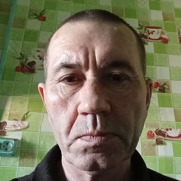 ���������, ������, 57 ���