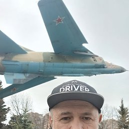 , 53, --