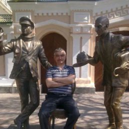 ���� ������, ������ ��������, 46 ��� - ��������� 15 ���� 2025