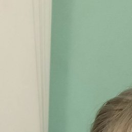 ��������, �����������, 47 ���