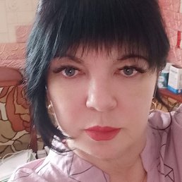 ���, �������, 47 ���