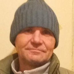 ������, �������, 47 ���