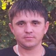 Ренат, 40 лет, Давлеканово Ренат, 40 лет, Давлеканово