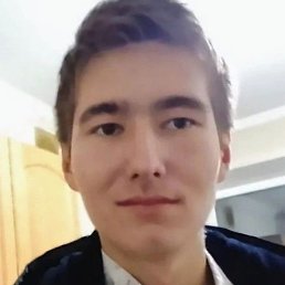 Aleks, �����������-��-�����, 21 ���