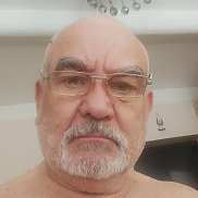 ��������, 71 ���, ������