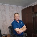 ���� ������, ��������, 57 ��� - ��������� 2 ������ 2024 � ������ ���� ����������
