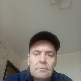 , 48,  