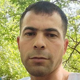 ����, ������, 34 ����