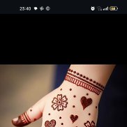 Alisha, 18 ���, ����