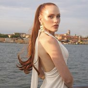 ������� �������, , ������