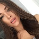 ���� ������, ������, 20 ��� - ��������� 15 ���� 2024 � ������ ���� ����������