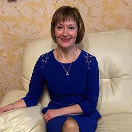 �����, ������������