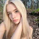 ���� ���, ���, 19 ��� - ��������� 27 ������ 2025 � ������ ���� ����������