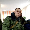 ���� ������, ��������, 45 ��� - ��������� 21 ����� 2025