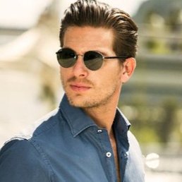 ���������, ������������, 25 ���