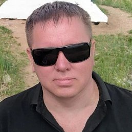 ������, �����, 47 ���