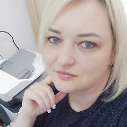 �������, �����������, 41 ���