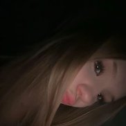 �����, 19 ���, ������