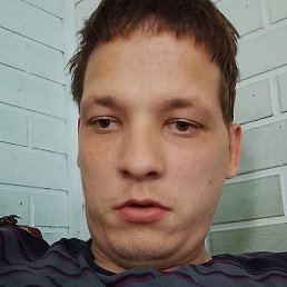 ����, �����, 27 ���
