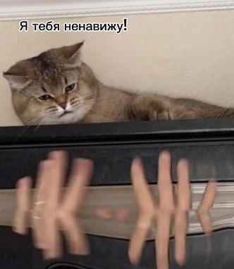     - 2