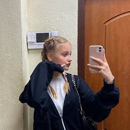 �����, ������, 26 ���