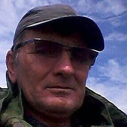 ������, ������, 56 ���