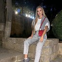 ���� �����, ������, 29 ��� - ��������� 6 ������ 2023