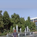 ���� ����, �����, 23 ���� - ��������� 28 ������ 2024 � ������ ���� ����������