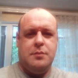 �������, ������������, 46 ���