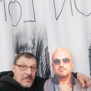 ���� ���� ��������, �����, 56 ��� - ��������� 27 ������ 2026