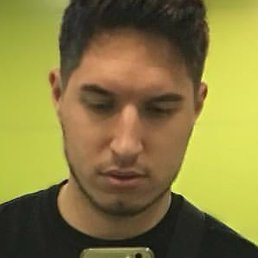 �����, ��������, 34 ����