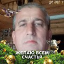 ���� Mashrab, ������, 47 ��� - ��������� 19 ��� 2024 � ������ ���� ����������