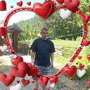 ���� �������, ������, 44 ���� - ��������� 4 ��� 2025