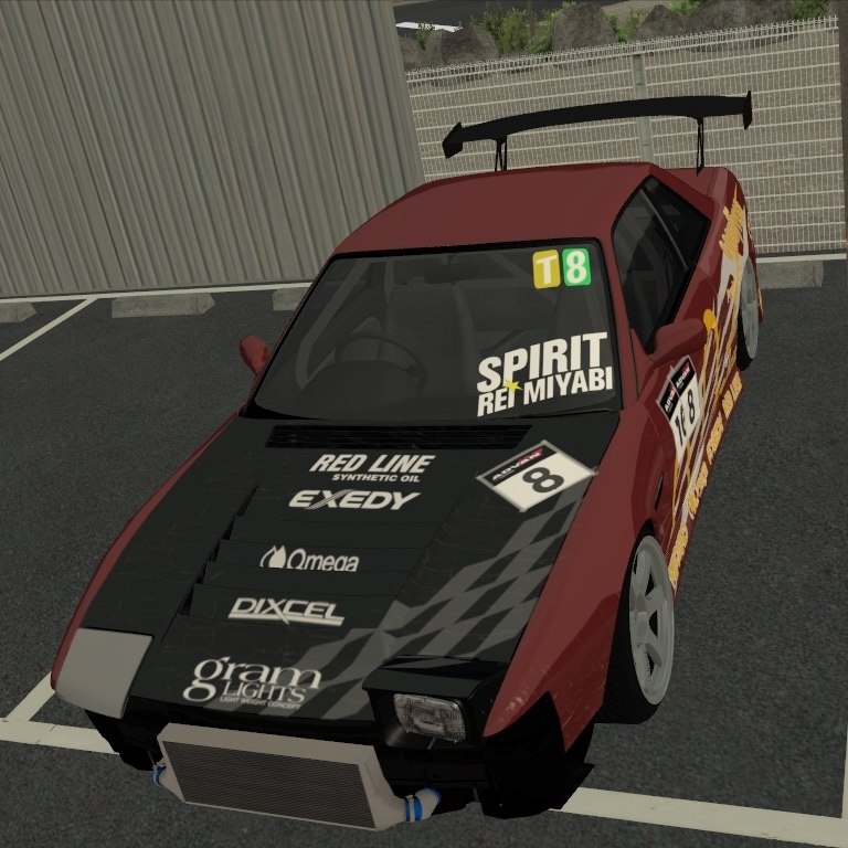 ���� - 4 �������� 2025 � 17:29 - 2