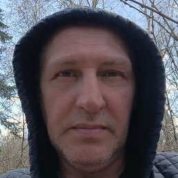 Stanislav, , 48 