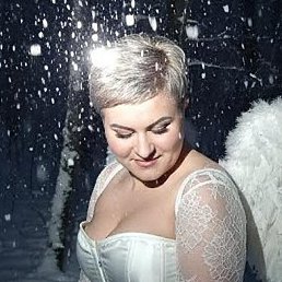 Nataly, ������, 45 ���