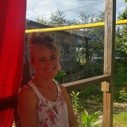 ������, ������ ��������, 54 ����