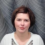 �����, 39 ���, ����