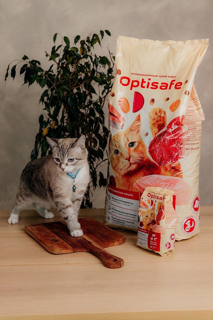 ������, ��������� ������� ��������! �Optisafe� � ��� ���������������� ������ ��� �������� �����, ...