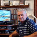 ���� �������, �����-���������, 74 ���� - ��������� 15 ������� 2025 � ������ ���� ����������