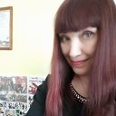 ���� ����, ������, 74 ���� - ��������� 8 ������ 2024